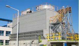 Sản phẩm 157704 — Công Ty TNHH Daeil Aqua — MST 0315822941