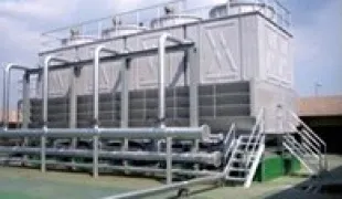 Sản phẩm 445397 — Công Ty TNHH Daeil Aqua — MST 0315822941