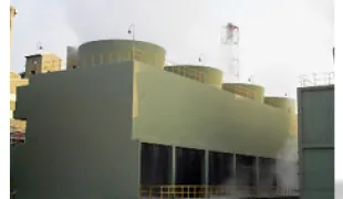 Sản phẩm 635030 — Công Ty TNHH Daeil Aqua — MST 0315822941