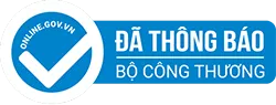 Sản phẩm onlinegov — Công Ty TNHH Bà Tư Châu — MST 0315824064