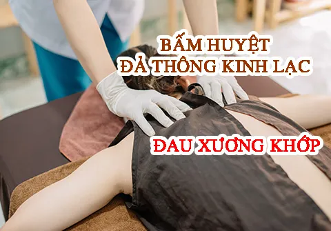 Sản phẩm dau lung dau xuong khop — Công Ty TNHH Bà Tư Châu — MST 0315824064