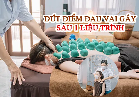 Sản phẩm dau moi vai gay — Công Ty TNHH Bà Tư Châu — MST 0315824064