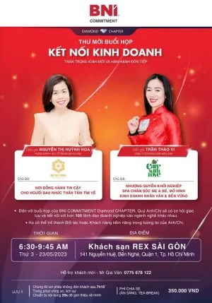 Sản phẩm 1 300x429 — Công Ty TNHH Bà Tư Châu — MST 0315824064