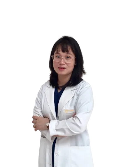 Sản phẩm doi ngu bac si hinh anh 4 — Công Ty TNHH Bà Tư Châu — MST 0315824064