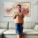 Sản phẩm khach hang 3 150x150 — Công Ty TNHH Bà Tư Châu — MST 0315824064
