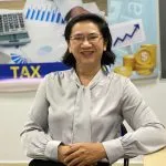 Sản phẩm khach hang hinh anh 150x150 — Công Ty TNHH Bà Tư Châu — MST 0315824064
