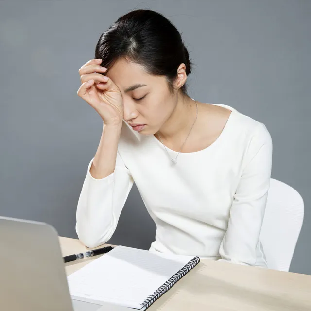 Sản phẩm suy nhuoc co the — Công Ty TNHH Bà Tư Châu — MST 0315824064