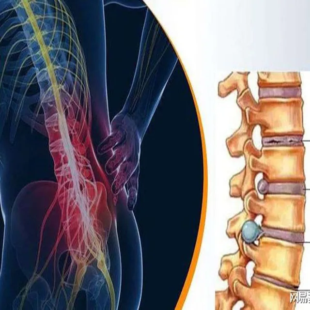 Sản phẩm thoat vi dia dem hinh anh — Công Ty TNHH Bà Tư Châu — MST 0315824064