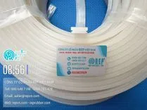 Sản phẩm thumbnail_2026_05_h_26x9x2_d0b3d0b027 — Công Ty Cổ Phần REP Việt Nam — MST 0315827019