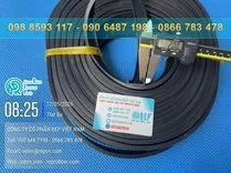 Sản phẩm thumbnail_2026_05_ron_cao_su_chu_u_08bc62e122 — Công Ty Cổ Phần REP Việt Nam — MST 0315827019