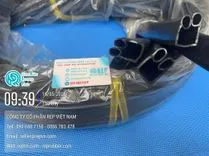 Sản phẩm thumbnail_2026_05_u_25x35x2_139970ae3f — Công Ty Cổ Phần REP Việt Nam — MST 0315827019
