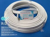 Sản phẩm thumbnail_2026_05_u_8_7x20x3_2_c309c31720 — Công Ty Cổ Phần REP Việt Nam — MST 0315827019