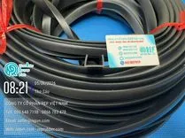 Sản phẩm thumbnail_2026_06_ron_cao_su_chu_u_kin_khe_1_3a1688fb0a — Công Ty Cổ Phần REP Việt Nam — MST 0315827019