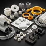 Sản phẩm thumbnail_cao_su_rep_e0a6b9372d — Công Ty Cổ Phần REP Việt Nam — MST 0315827019