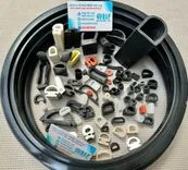 Sản phẩm thumbnail_catalog_cskt_d_0c5ff221a7 — Công Ty Cổ Phần REP Việt Nam — MST 0315827019