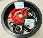 Sản phẩm thumbnail_catalog_csvd_34e651595b — Công Ty Cổ Phần REP Việt Nam — MST 0315827019