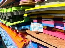 Sản phẩm thumbnail_catalog_tham_xop_75225ad10c — Công Ty Cổ Phần REP Việt Nam — MST 0315827019