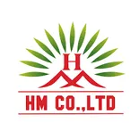 Sản phẩm thumbnail_hmvt_b66344c1fb — Công Ty Cổ Phần REP Việt Nam — MST 0315827019