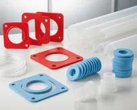Sản phẩm thumbnail_silicon_ky_thuat_7e43998a4b — Công Ty Cổ Phần REP Việt Nam — MST 0315827019