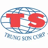 Sản phẩm thumbnail_unnamed_9944669fc6 — Công Ty Cổ Phần REP Việt Nam — MST 0315827019