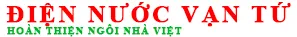 Văn phòng Công Ty TNHH Thương Mại Dịch Vụ Kỹ Thuật Vạn Tứ #2070 — MST 0315828982