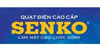 Sản phẩm 0309707980330720 — Công Ty TNHH Thương Mại Dịch Vụ Kỹ Thuật Vạn Tứ — MST 0315828982