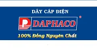 Sản phẩm 119897633924276 — Công Ty TNHH Thương Mại Dịch Vụ Kỹ Thuật Vạn Tứ — MST 0315828982