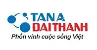 Sản phẩm 3840065161676670 — Công Ty TNHH Thương Mại Dịch Vụ Kỹ Thuật Vạn Tứ — MST 0315828982