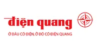 Sản phẩm 630045643887686 — Công Ty TNHH Thương Mại Dịch Vụ Kỹ Thuật Vạn Tứ — MST 0315828982