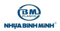 Sản phẩm 781456370487656 — Công Ty TNHH Thương Mại Dịch Vụ Kỹ Thuật Vạn Tứ — MST 0315828982