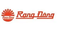 Sản phẩm 875680681251902 — Công Ty TNHH Thương Mại Dịch Vụ Kỹ Thuật Vạn Tứ — MST 0315828982