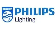 Sản phẩm 896370160208150 — Công Ty TNHH Thương Mại Dịch Vụ Kỹ Thuật Vạn Tứ — MST 0315828982