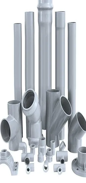 Sản phẩm dailyongnhuapvcbinhminh 1736_280x590 — Công Ty TNHH Thương Mại Dịch Vụ Kỹ Thuật Vạn Tứ — MST 0315828982