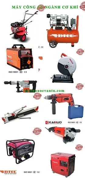 Sản phẩm maycongcunganhcokhi 6268_280x590 — Công Ty TNHH Thương Mại Dịch Vụ Kỹ Thuật Vạn Tứ — MST 0315828982