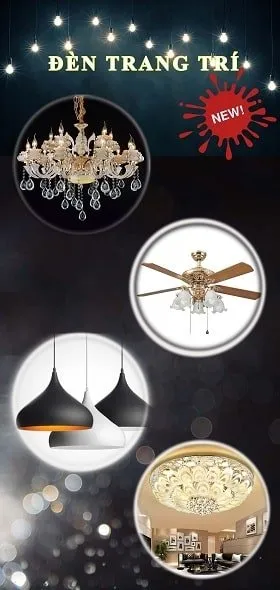 Sản phẩm nhaphanphoidentrangtri 3186_280x590 — Công Ty TNHH Thương Mại Dịch Vụ Kỹ Thuật Vạn Tứ — MST 0315828982