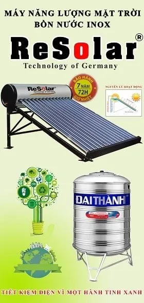 Sản phẩm nhaphanphoimaynangluongmattroiresolar 2822_280x590 — Công Ty TNHH Thương Mại Dịch Vụ Kỹ Thuật Vạn Tứ — MST 0315828982