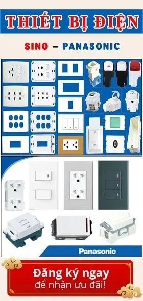Sản phẩm nhaphanphoithietbidienvantu 1536_280x590 — Công Ty TNHH Thương Mại Dịch Vụ Kỹ Thuật Vạn Tứ — MST 0315828982