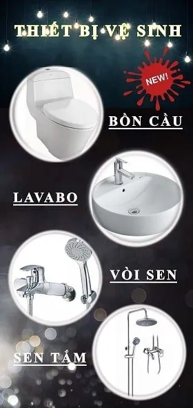 Sản phẩm nhaphanphoithietbivesinhvantu 8479_280x590 — Công Ty TNHH Thương Mại Dịch Vụ Kỹ Thuật Vạn Tứ — MST 0315828982