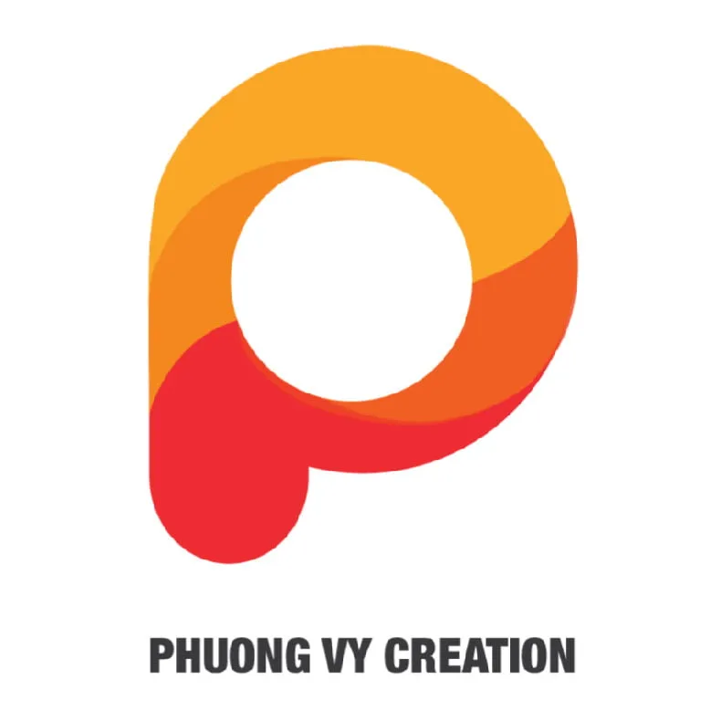 Sản phẩm z4205037421499_7f1e02fd0bbd730a351d7e48ec339f9b — Băng Keo Phương Vy Creation - Công Ty TNHH Phương Vy Creation — MST 0315831921