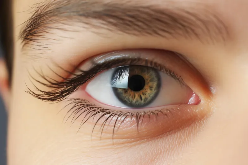 Sản phẩm Eyelashes 1 — Băng Keo Phương Vy Creation - Công Ty TNHH Phương Vy Creation — MST 0315831921