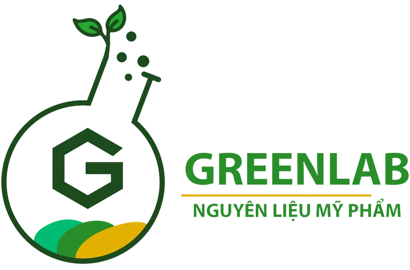 Sản phẩm g1 — Nguyên Liệu Mỹ Phẩm GreenLab - Công Ty TNHH Green Cosmetic Ingredients — MST 0315833781