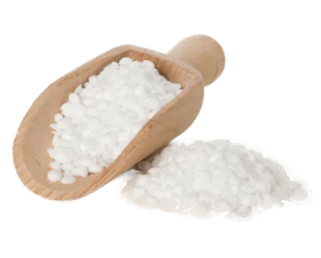 Sản phẩm cetyl alcohol sap nhu hoa 1 — Nguyên Liệu Mỹ Phẩm GreenLab - Công Ty TNHH Green Cosmetic Ingredients — MST 0315833781
