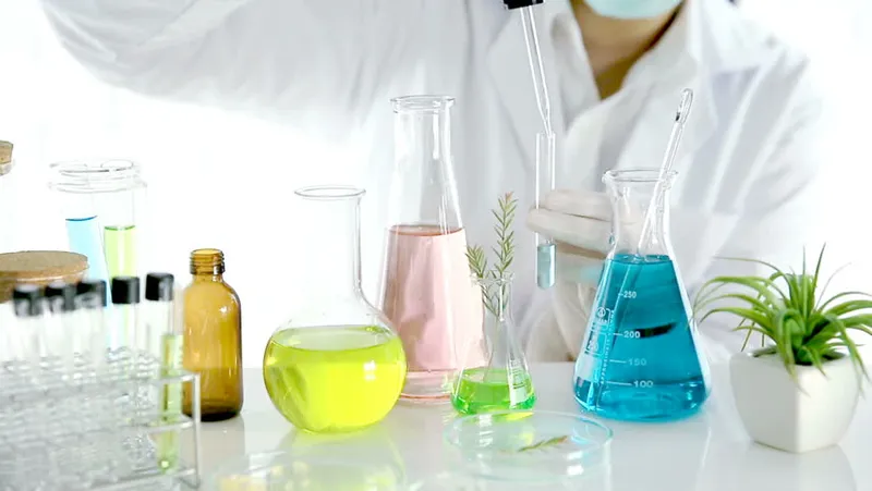 Sản phẩm ket hop vitamin b3 va vitamin c duoc hay khong — Nguyên Liệu Mỹ Phẩm GreenLab - Công Ty TNHH Green Cosmetic Ingredients — MST 0315833781