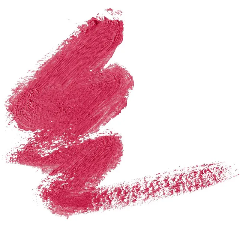Sản phẩm meo lam son khong bi bot son — Nguyên Liệu Mỹ Phẩm GreenLab - Công Ty TNHH Green Cosmetic Ingredients — MST 0315833781
