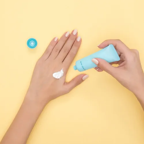 Sản phẩm q1 — Nguyên Liệu Mỹ Phẩm GreenLab - Công Ty TNHH Green Cosmetic Ingredients — MST 0315833781