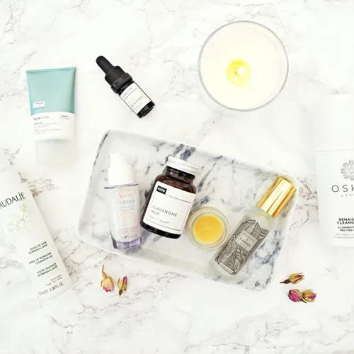 Sản phẩm q2 — Nguyên Liệu Mỹ Phẩm GreenLab - Công Ty TNHH Green Cosmetic Ingredients — MST 0315833781