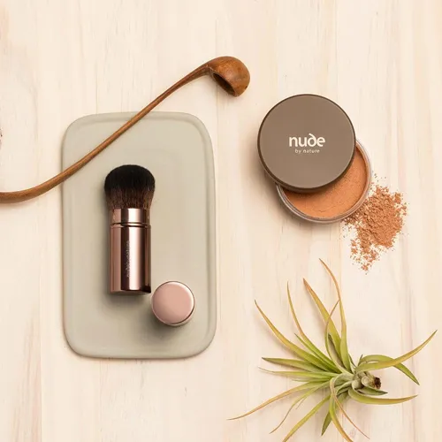 Sản phẩm q3 — Nguyên Liệu Mỹ Phẩm GreenLab - Công Ty TNHH Green Cosmetic Ingredients — MST 0315833781