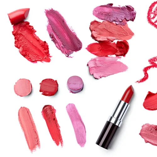 Sản phẩm q4 — Nguyên Liệu Mỹ Phẩm GreenLab - Công Ty TNHH Green Cosmetic Ingredients — MST 0315833781