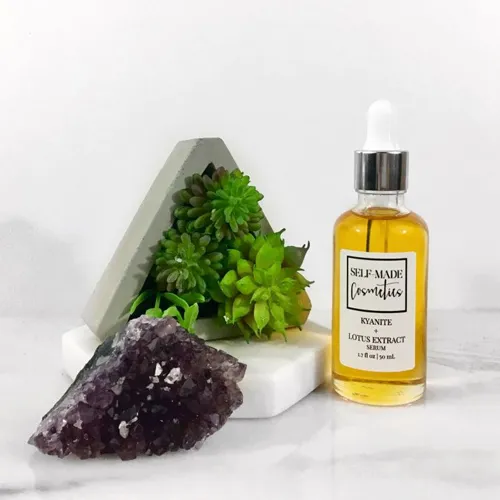 Sản phẩm q5 — Nguyên Liệu Mỹ Phẩm GreenLab - Công Ty TNHH Green Cosmetic Ingredients — MST 0315833781
