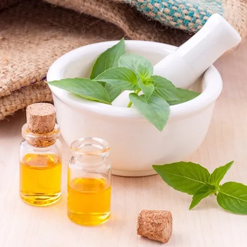 Sản phẩm q6 — Nguyên Liệu Mỹ Phẩm GreenLab - Công Ty TNHH Green Cosmetic Ingredients — MST 0315833781